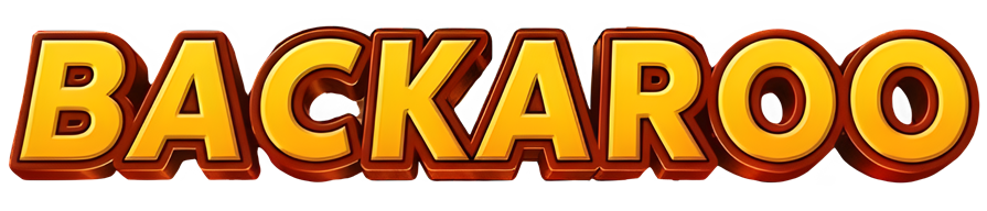 backaroo.gr